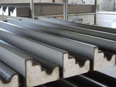 等離子電源LGK-260A