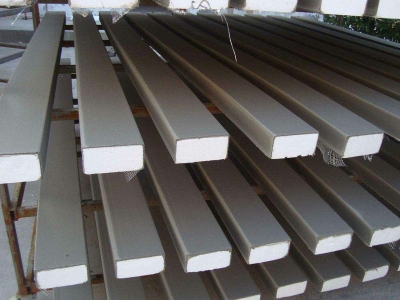 龍門式數(shù)控切割機-型號2