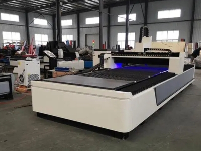 光纖激光切割機節能技巧