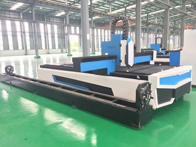 激光切割設備的市場競爭力