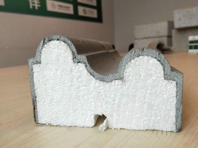 數控切割機裝車發貨