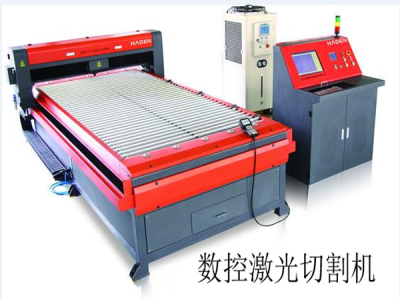 光纖切割機(jī)日常操作規(guī)范