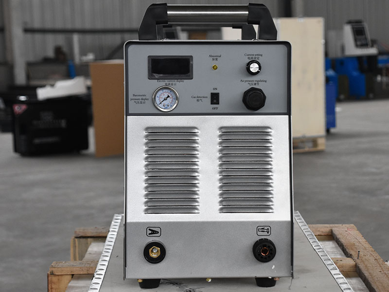 等離子電源125A 等離子電源125A