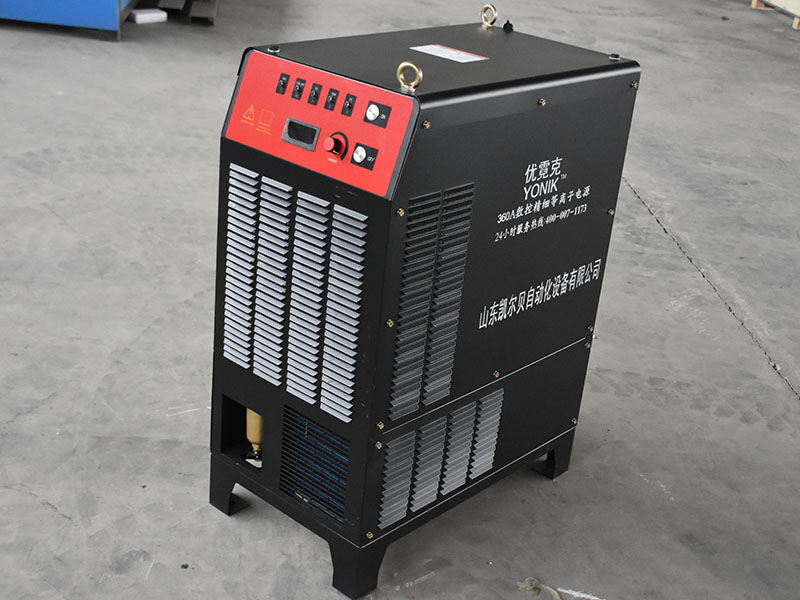 等離子電源360A 等離子電源360A