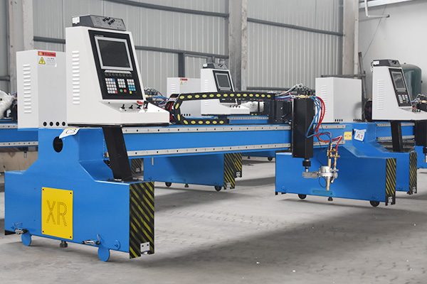 數控切割機 數控切割機