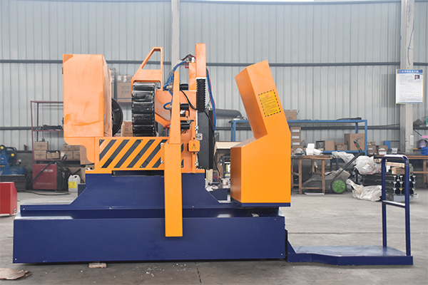 數控切割機切割需要注意哪些？過程中這些問題不能忽視