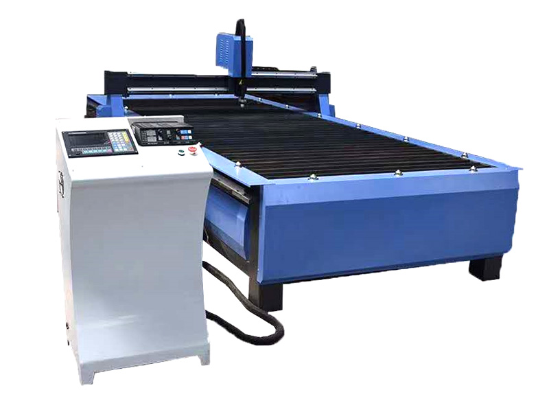 關(guān)于山東龍門(mén)式數(shù)控切割機(jī)的密封功能