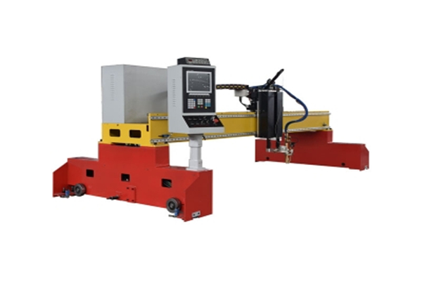 龍門式數(shù)控切割機(jī)日常護(hù)理千萬(wàn)不能落!