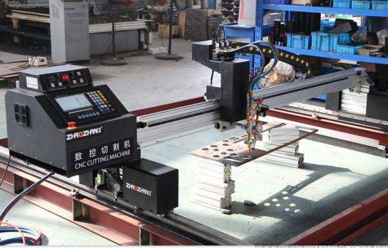 數(shù)控切割機(jī) 數(shù)控切割機(jī)