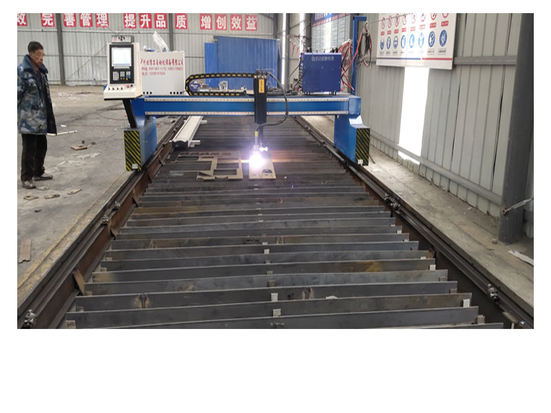 未標題-1_0003_客戶現場75000