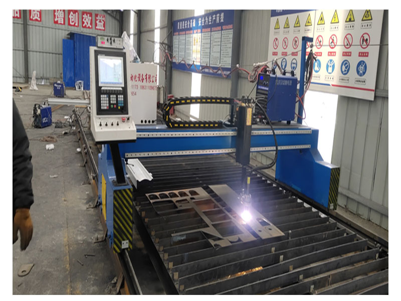 數(shù)控激光切割機 數(shù)控激光切割機