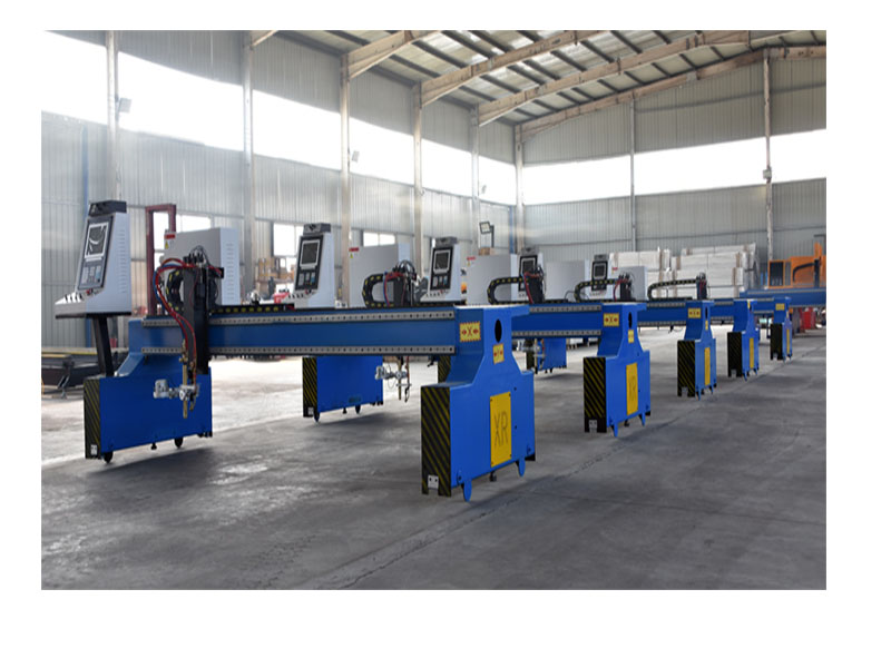 未標題-1_0009_14經(jīng)濟型龍門750