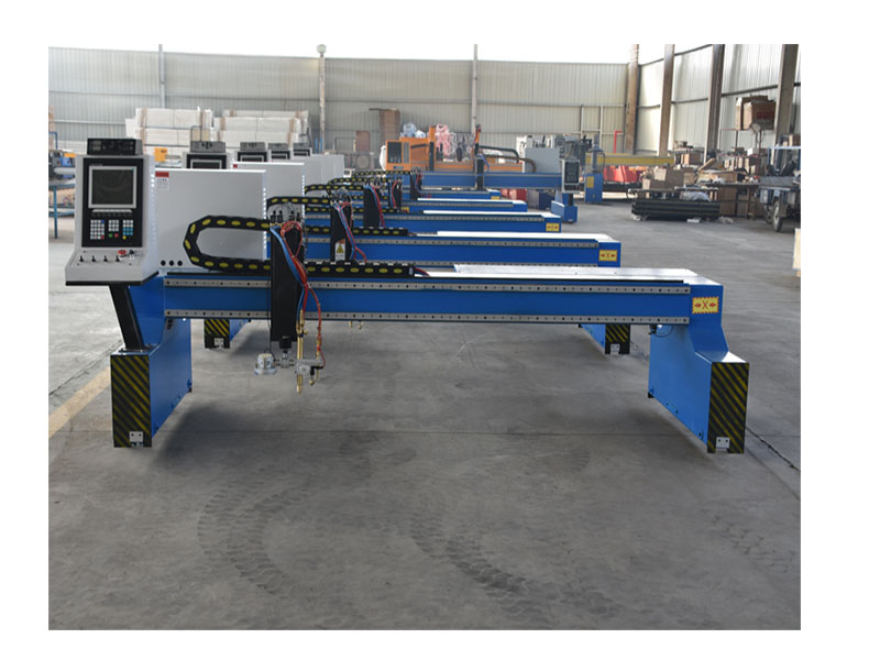 未標題-1_0012_011經(jīng)濟型龍門切割機750 未標題-1_0012_011經(jīng)濟型龍門切割機750