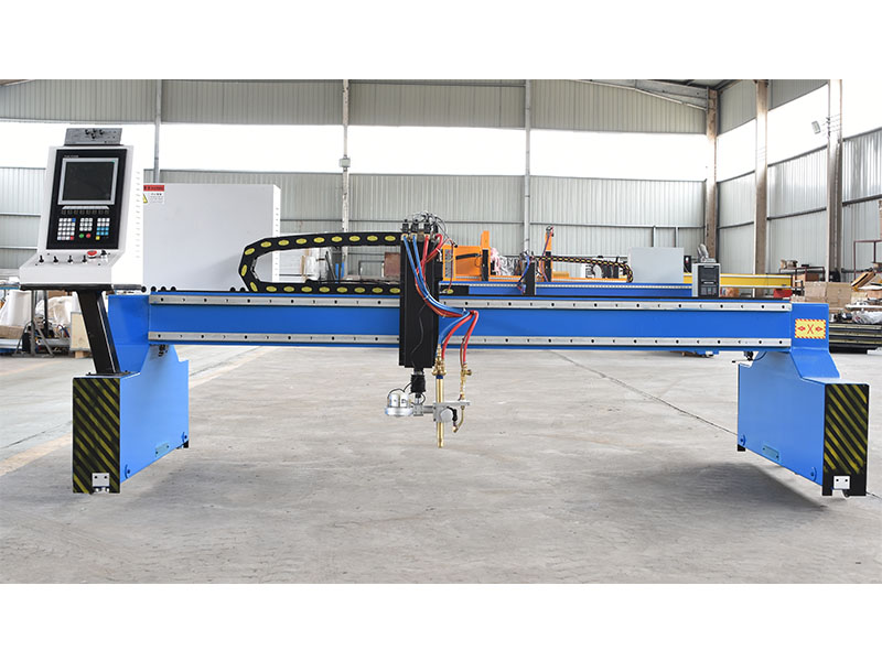 未標題-1_0019_04經(jīng)濟龍門切割機750 未標題-1_0019_04經(jīng)濟龍門切割機750