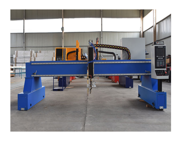 數(shù)控切割機 15992890833327e8.jpg