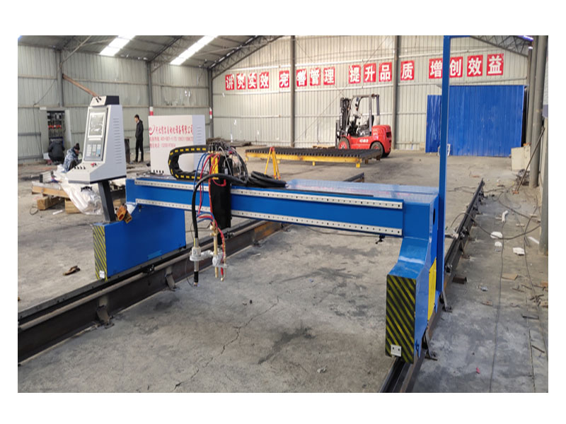 未標題-2_0001_客戶現場龍門750 未標題-2_0001_客戶現場龍門750