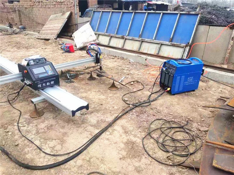 53ecc63365d723ad17c7c50805068ad 53ecc63365d723ad17c7c50805068ad