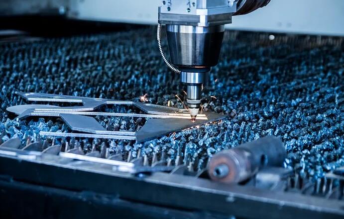 激光切割機廠家 激光切割機廠家