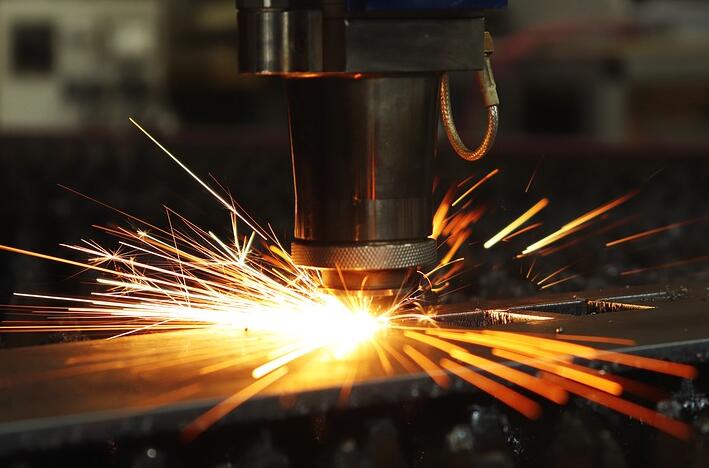 數控龍門切割機廠家_價格