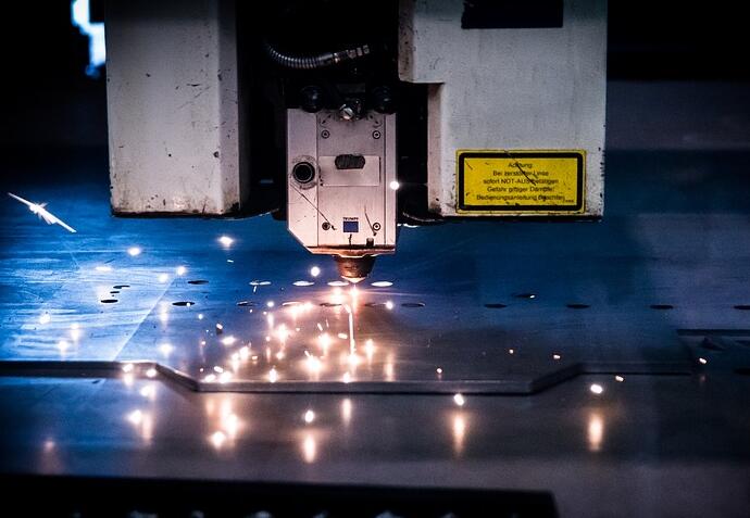 激光切割機多少錢一臺_激光切割機價位 激光切割機多少錢一臺_激光切割機價位