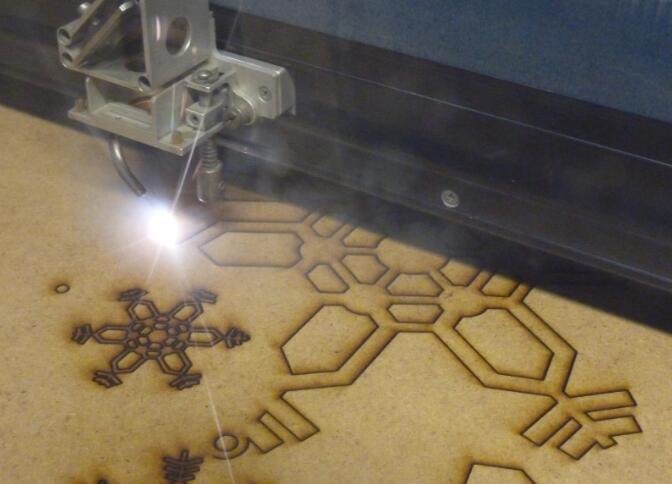 數控激光切割機在齒輪加工行業的應用以及優勢 數控激光切割機在齒輪加工行業的應用以及優勢