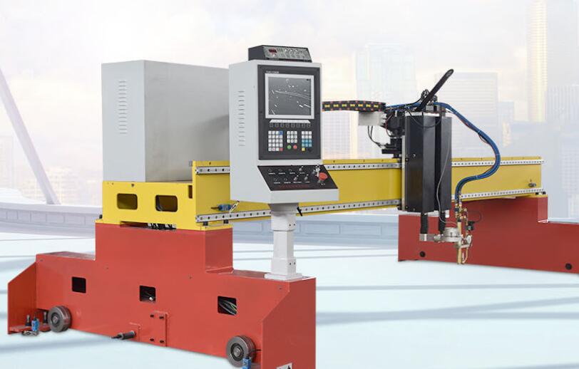 高功率激光切割機是什么_高功率激光切割機指南 高功率激光切割機是什么_高功率激光切割機指南