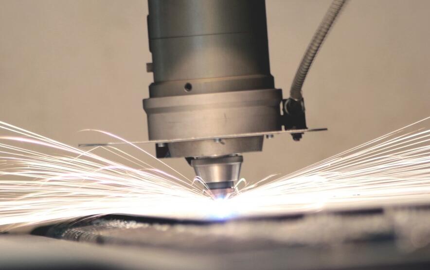 激光切割機有什么用途和優缺點？