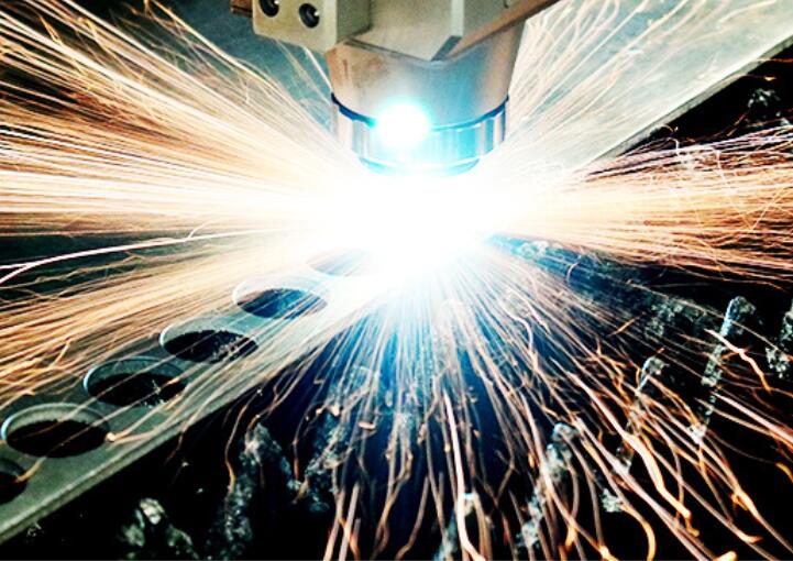 激光切割機和激光雕刻機的區別有哪些？