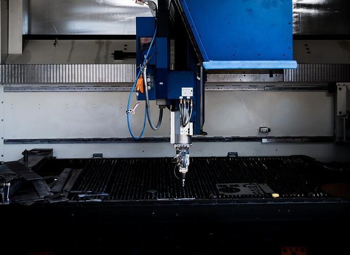 激光切割機(jī) 激光切割機(jī)