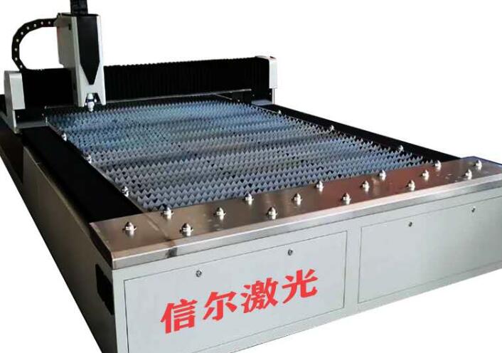 光纖激光切割機(jī) 光纖激光切割機(jī)