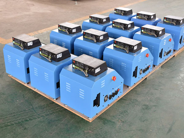 數控光纖激光切割機 數控光纖激光切割機