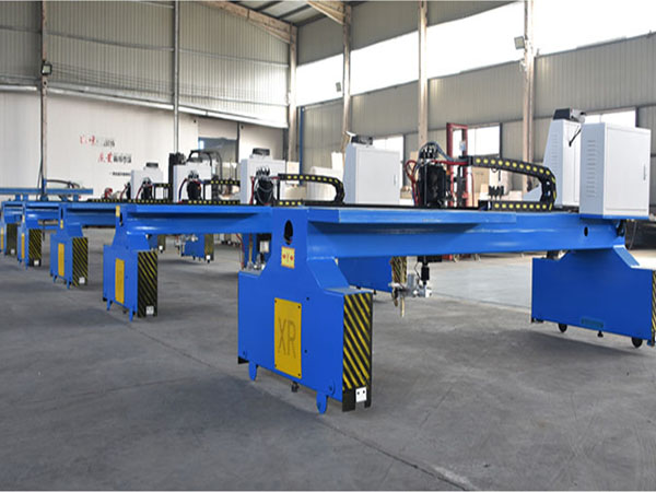 數控光纖激光切割機 數控光纖激光切割機