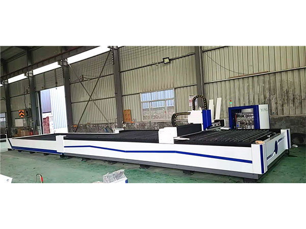 光纖激光切割機(jī) 光纖激光切割機(jī)