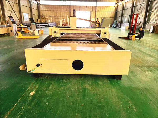 光纖激光切割機 光纖激光切割機