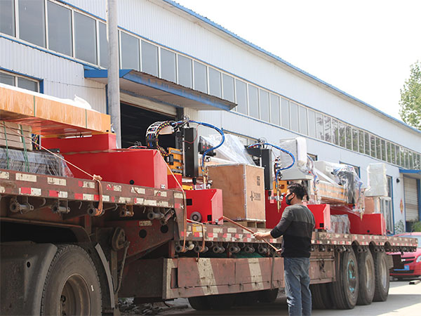 光纖激光切割機 光纖激光切割機