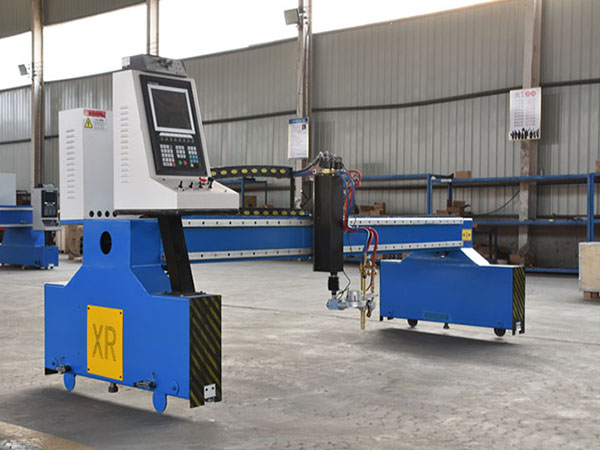 等離子切割機 等離子切割機