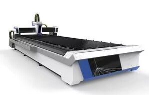數(shù)控光纖激光切割機廠家 數(shù)控光纖激光切割機廠家