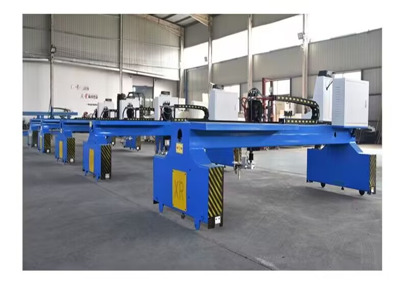 光纖激光切割機廠家 光纖激光切割機廠家