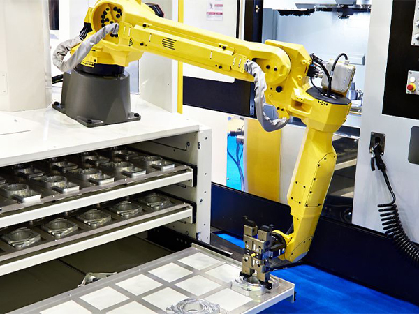 光纖激光切割機 光纖激光切割機