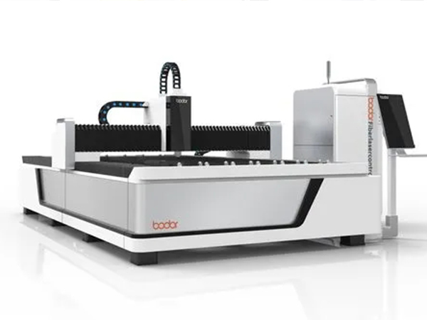 光纖激光切割機廠家 光纖激光切割機廠家