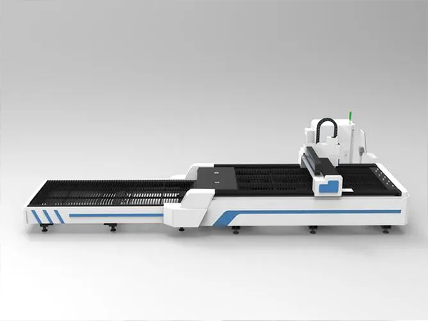 光纖光切割機 光纖光切割機