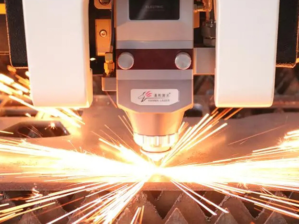 數(shù)控激光切割機(jī) 數(shù)控激光切割機(jī)