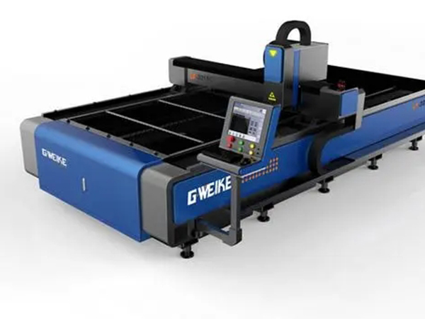 數(shù)控激光切割機(jī)廠(chǎng)家 數(shù)控激光切割機(jī)廠(chǎng)家