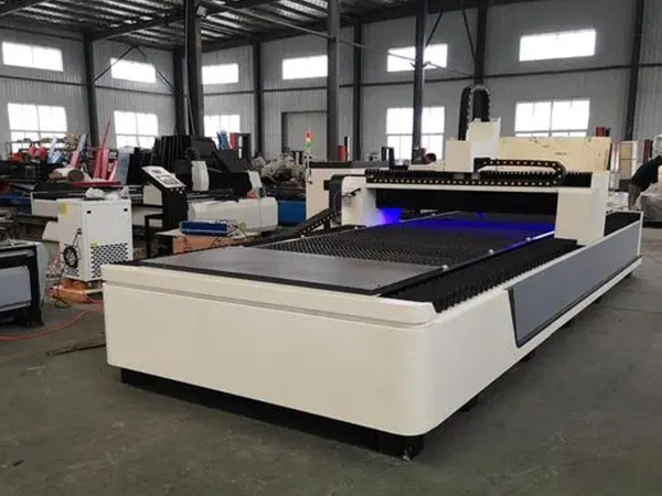 數(shù)控激光切割機廠家 數(shù)控激光切割機廠家