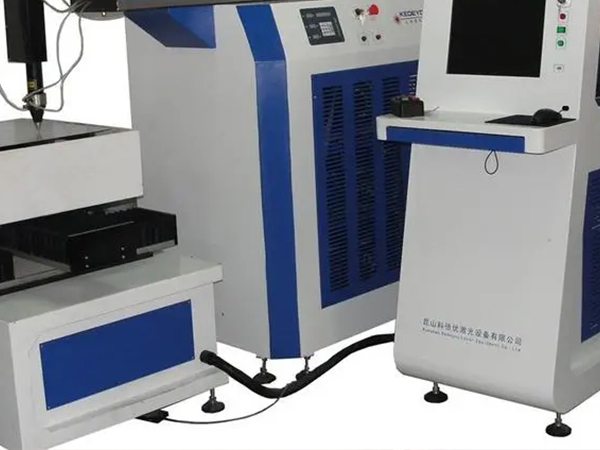 數控激光切割機廠家