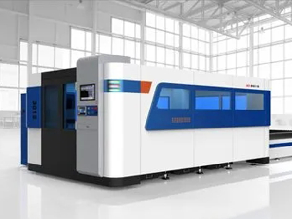 數控激光切割機.jpg 數控激光切割機.jpg