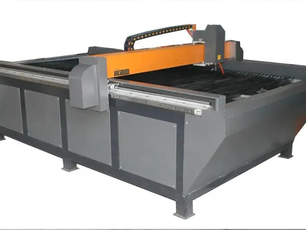 數控激光切割機廠家 數控激光切割機廠家